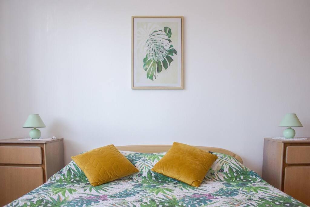 Apartment Margi Пула Екстер'єр фото